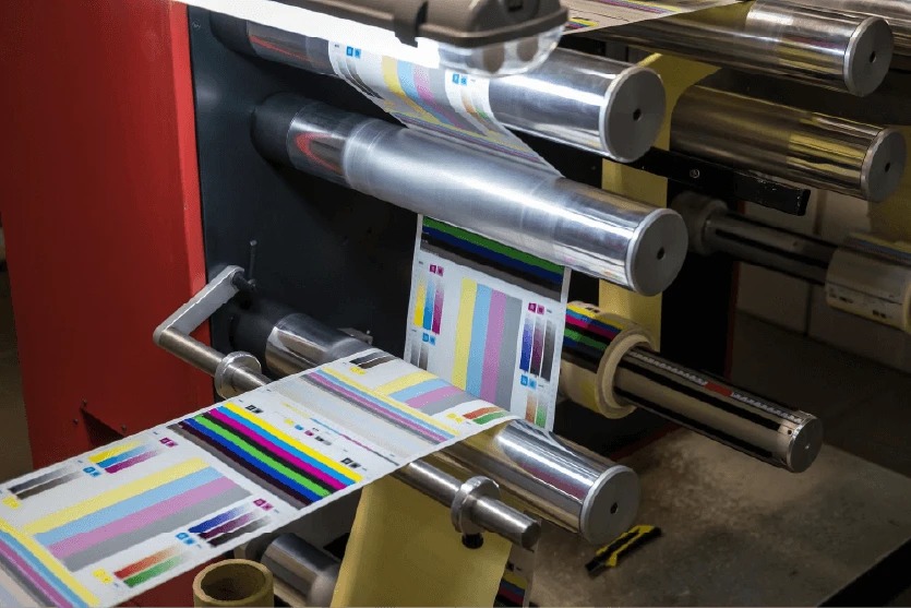 china UV Plate manufacturers china UV Plate manufacturers