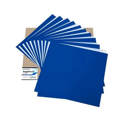 Placa CTCP de aluminio
