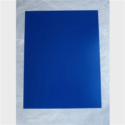 CTP Térmico