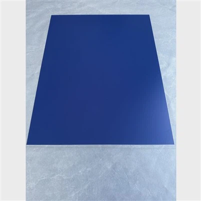 CTP ultravioleta